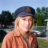 dunkelblau (female-model)