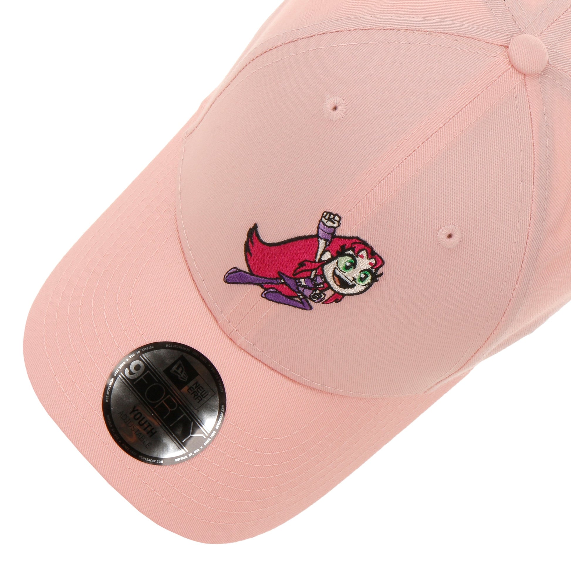 rosa