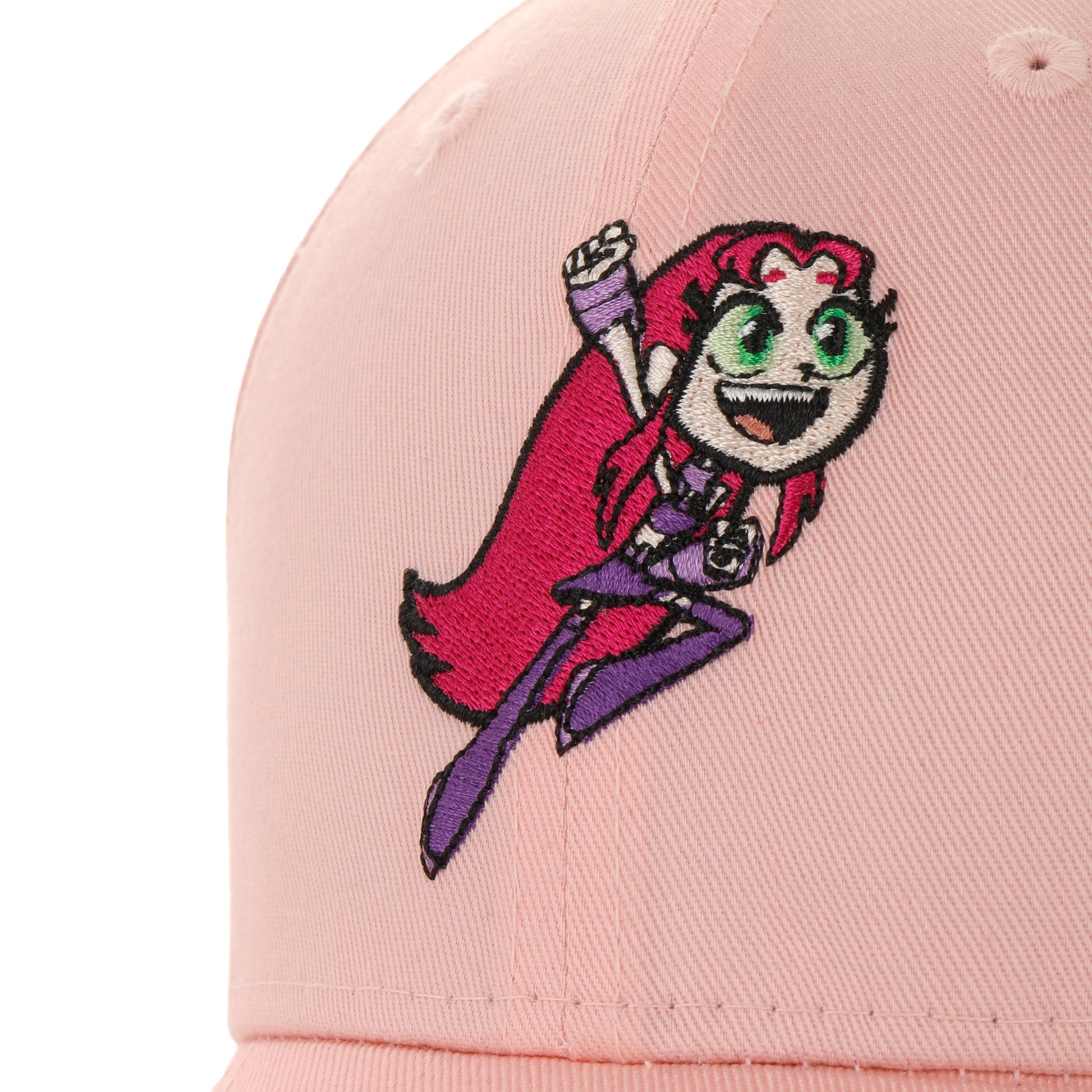 rosa