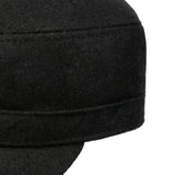 schwarz