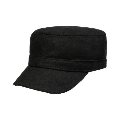 schwarz