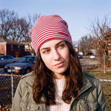 rot (female-model)