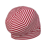 rot