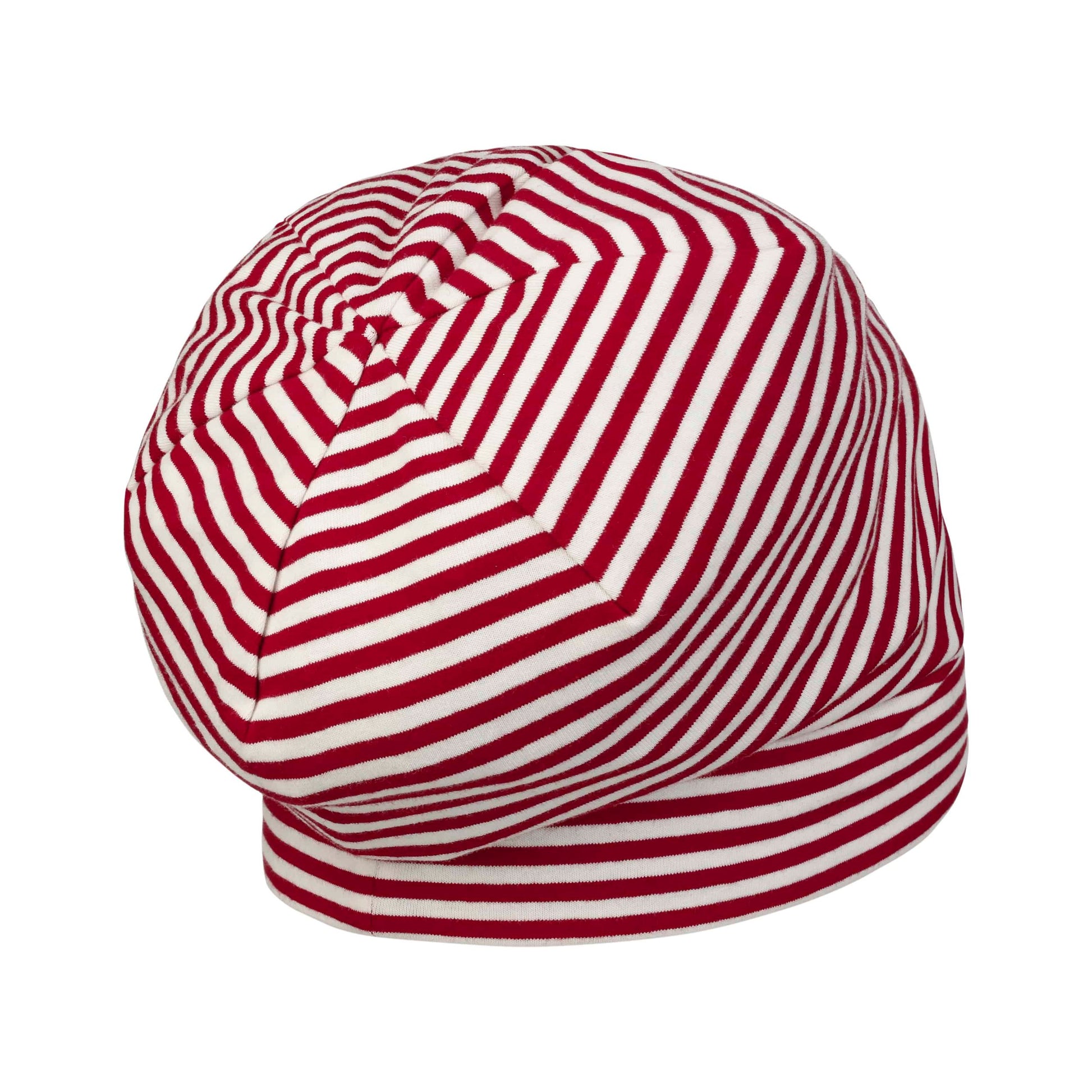 rot