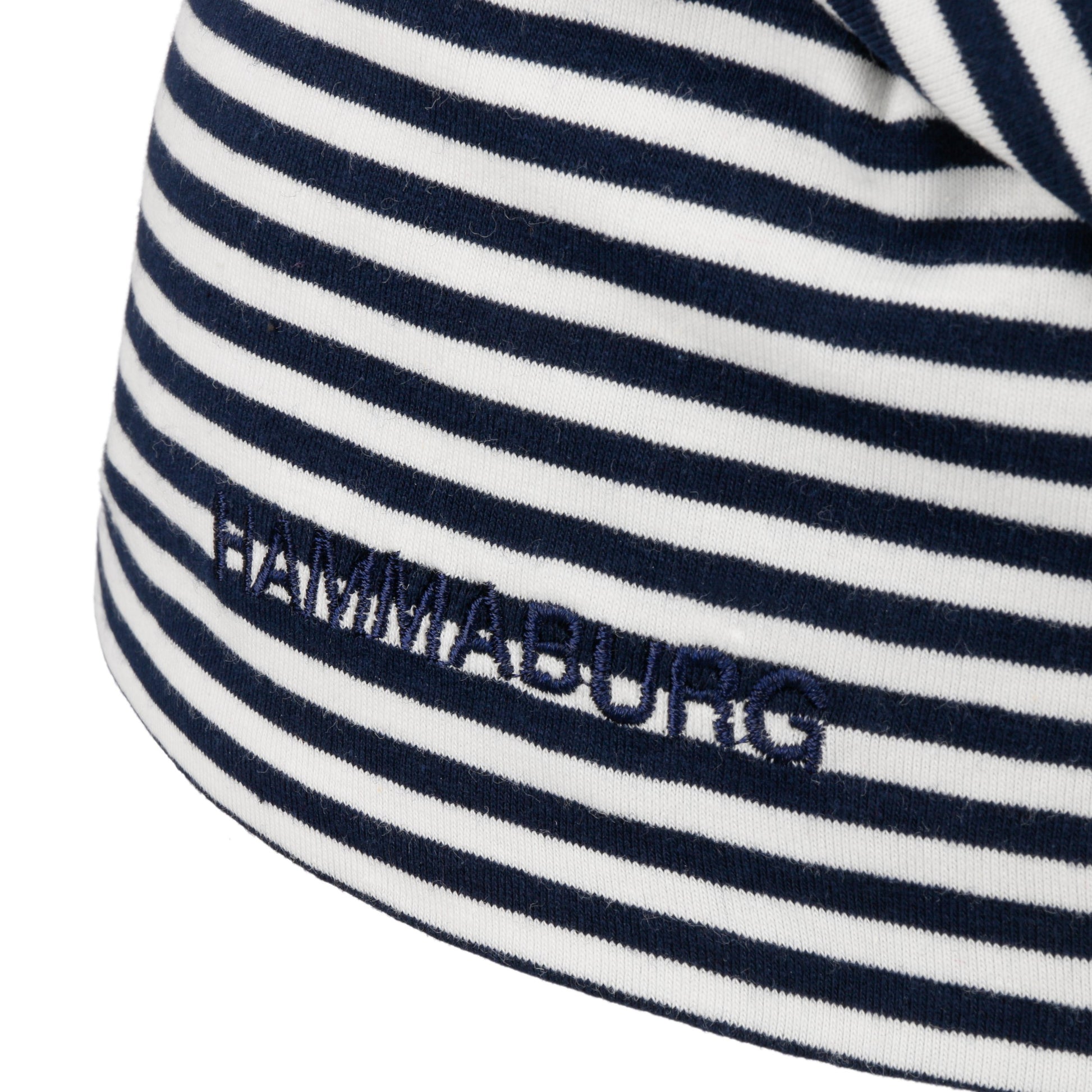 dunkelblau