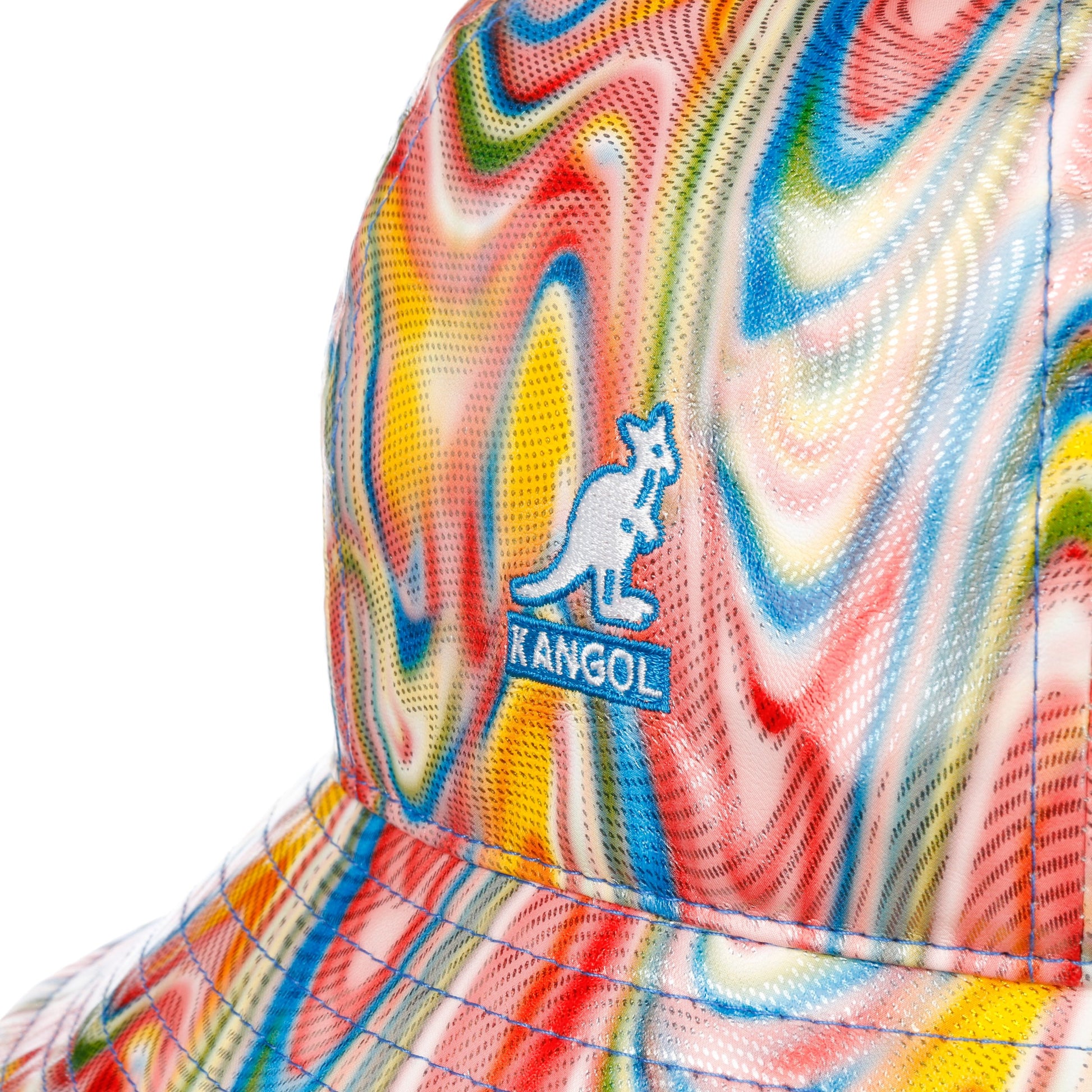 bunt