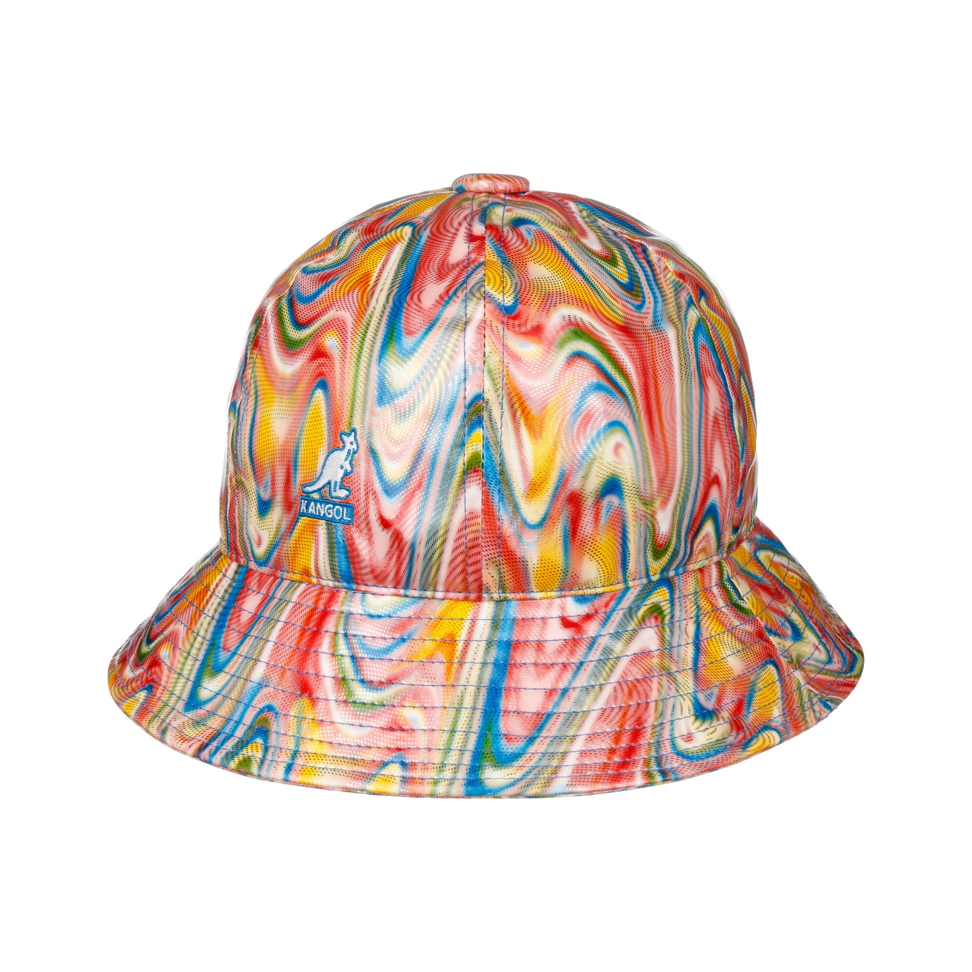 bunt