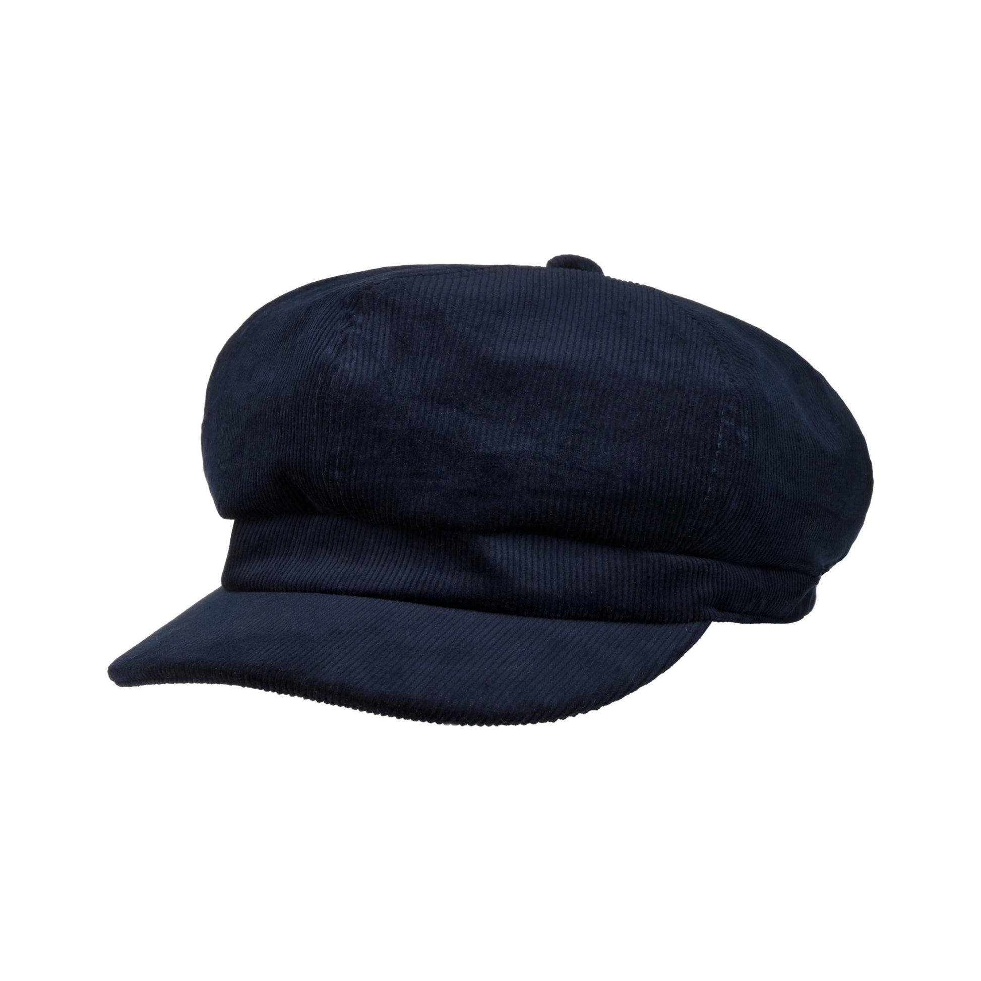 dunkelblau