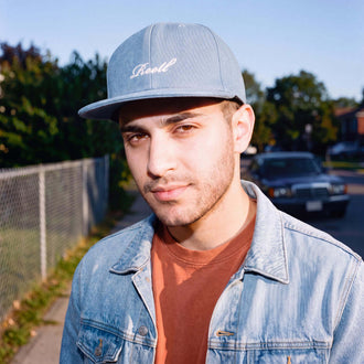 denim (male-model)