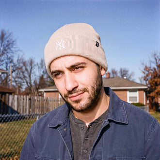 beige (male-model)
