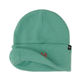 mintgroen