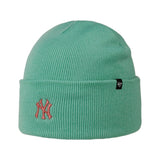 mintgroen
