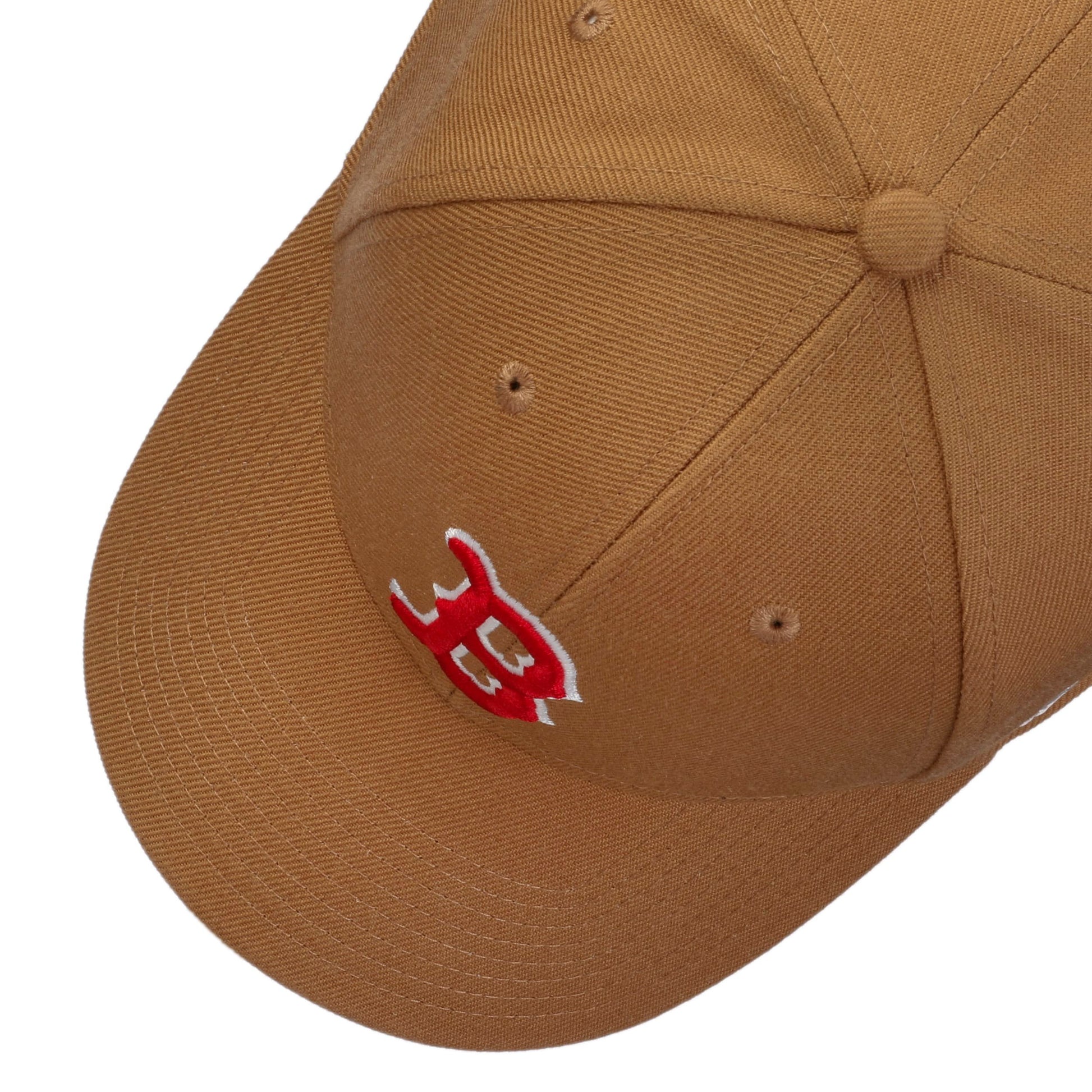 camel