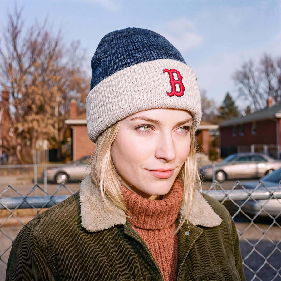 dunkelblau (female-model)