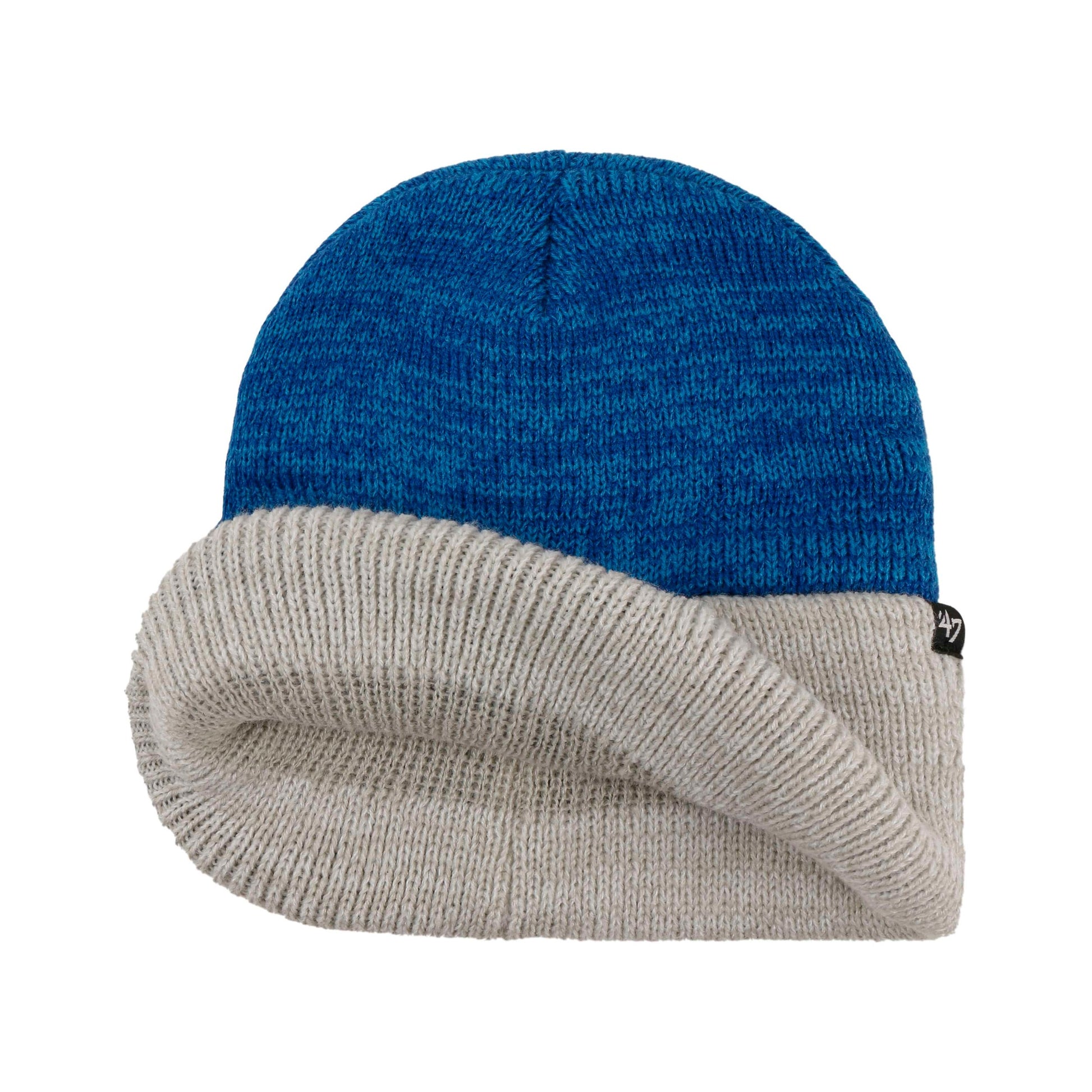 royalblau