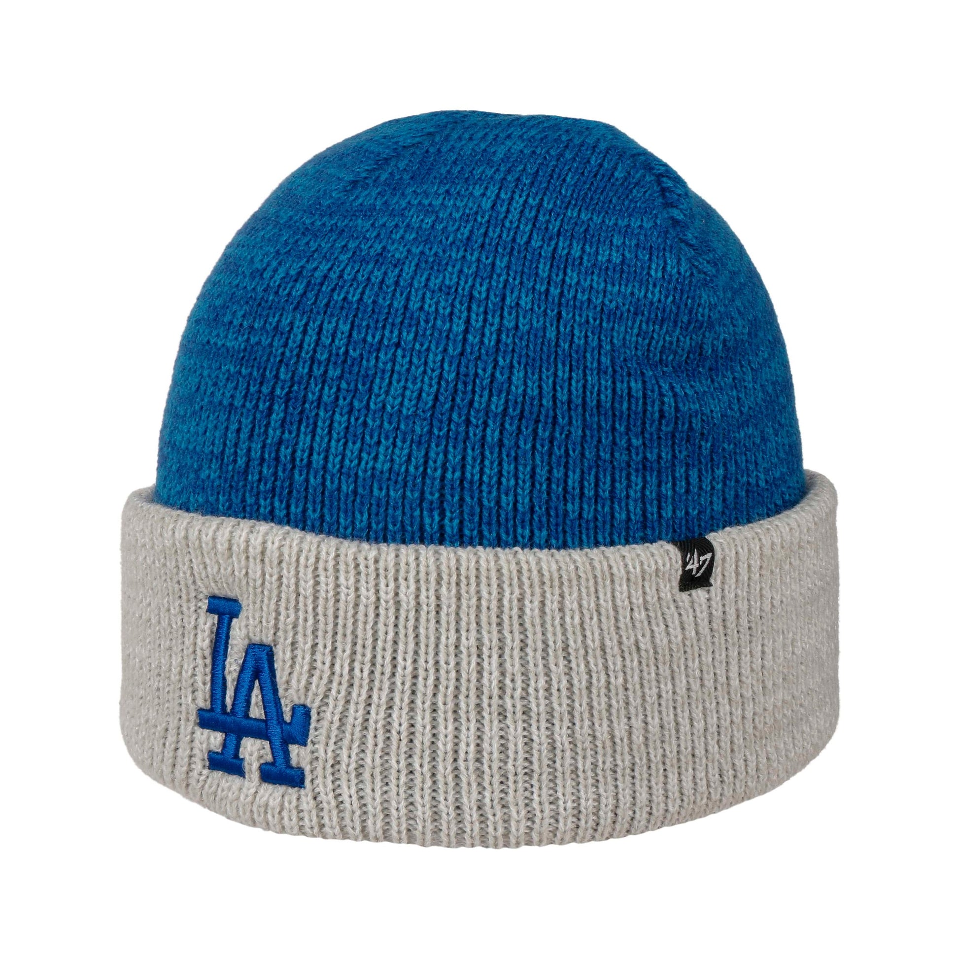 royalblau