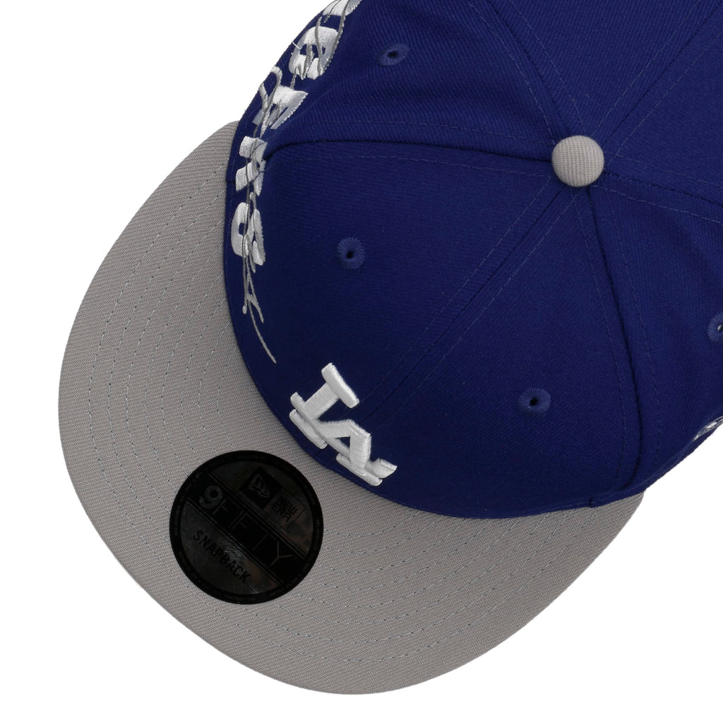 royalblau