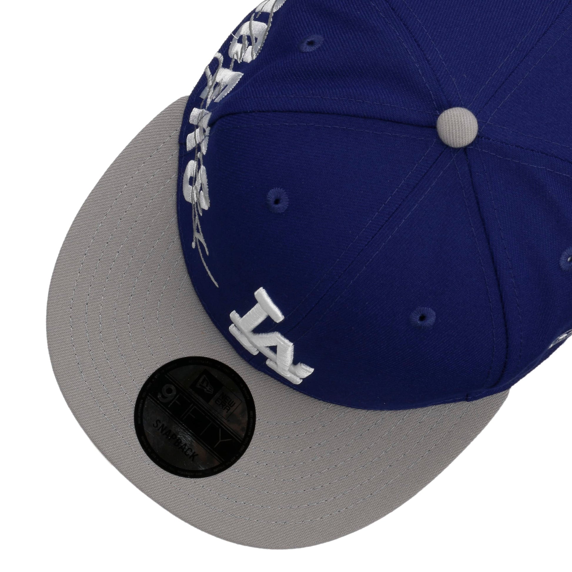 royalblau