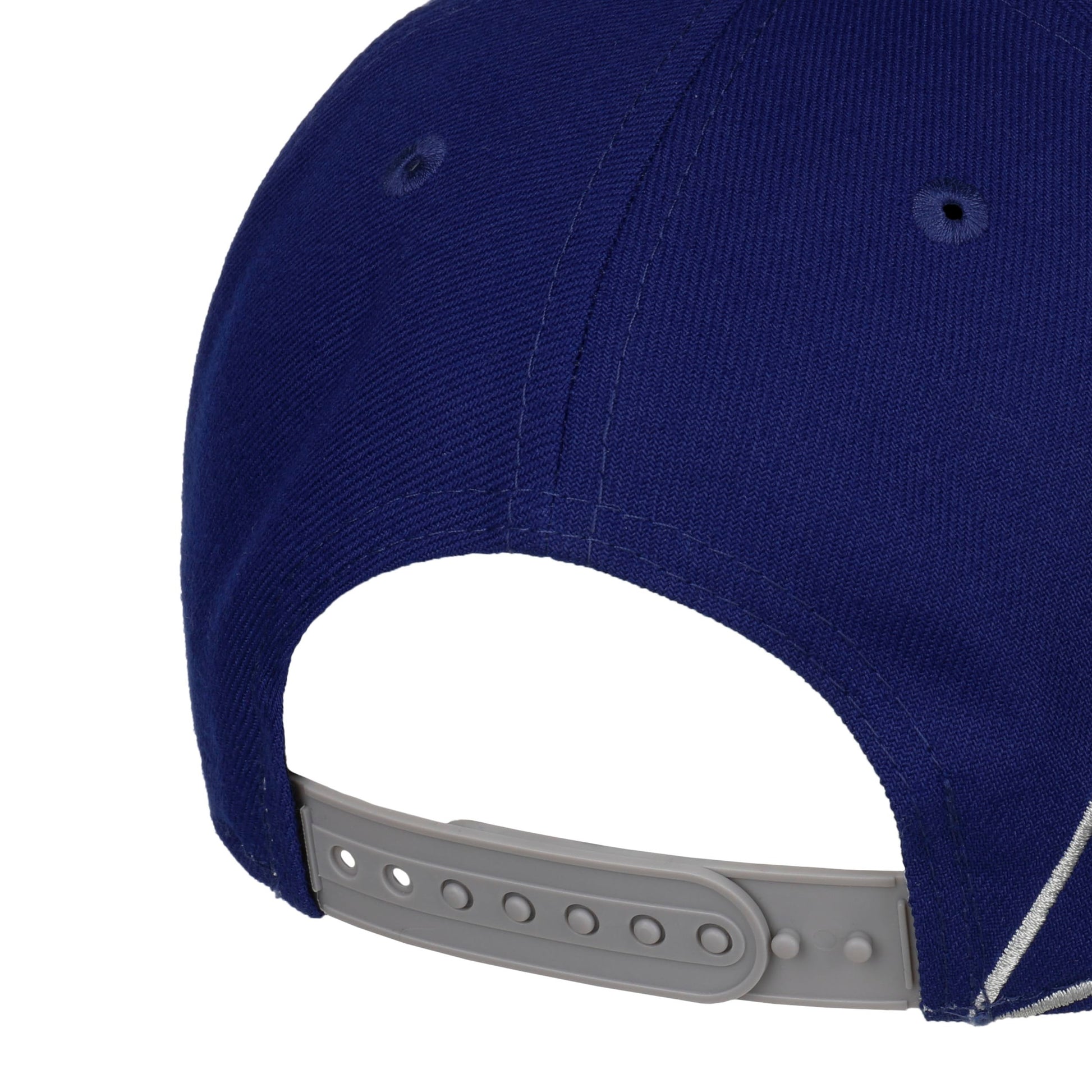 royalblau