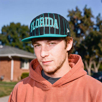 schwarz (male-model)