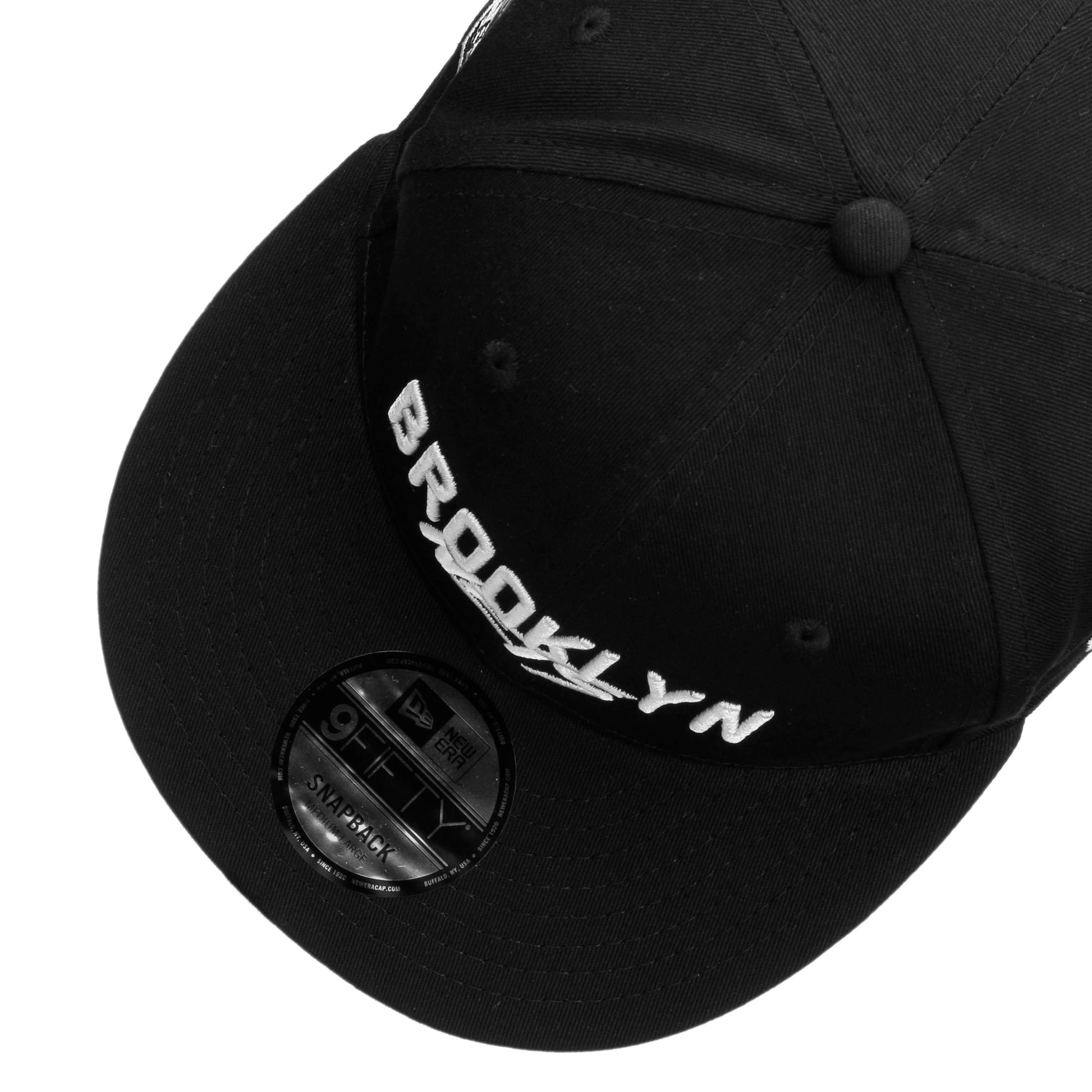 schwarz