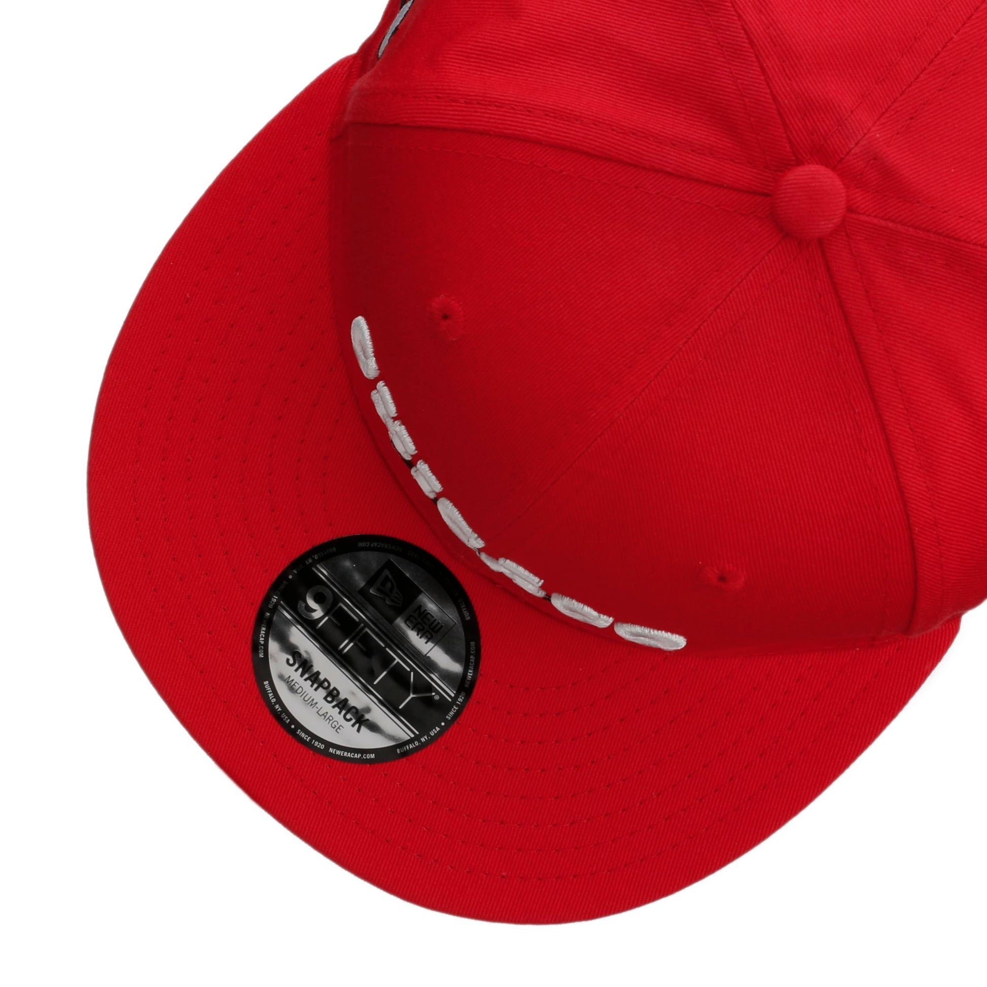 rot