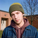 oliv (male-model)