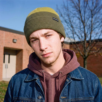 oliv (male-model)