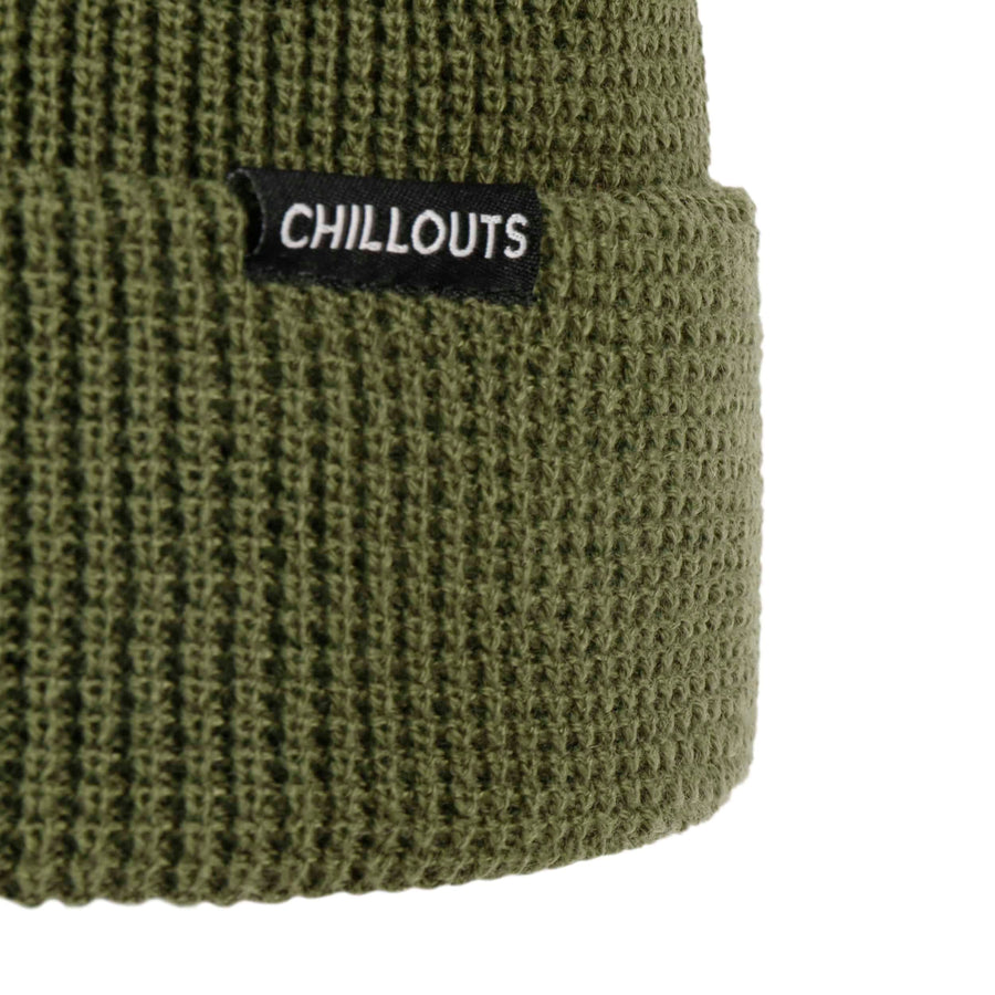 olive
