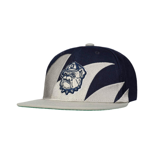 blauw-grijs