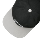 noir-gris