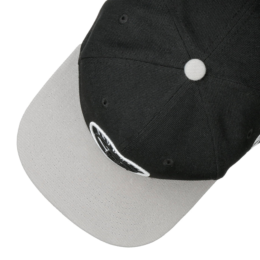 noir-gris