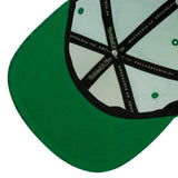 vert