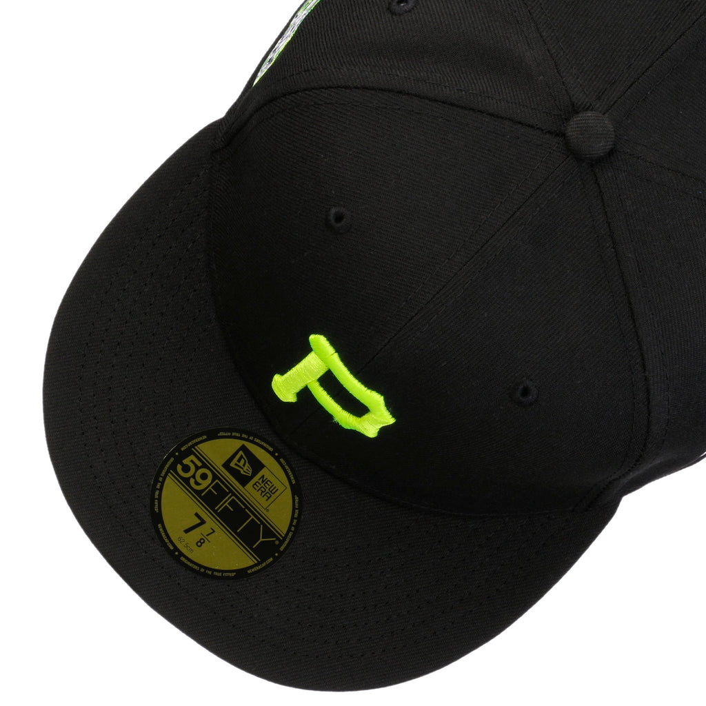 schwarz