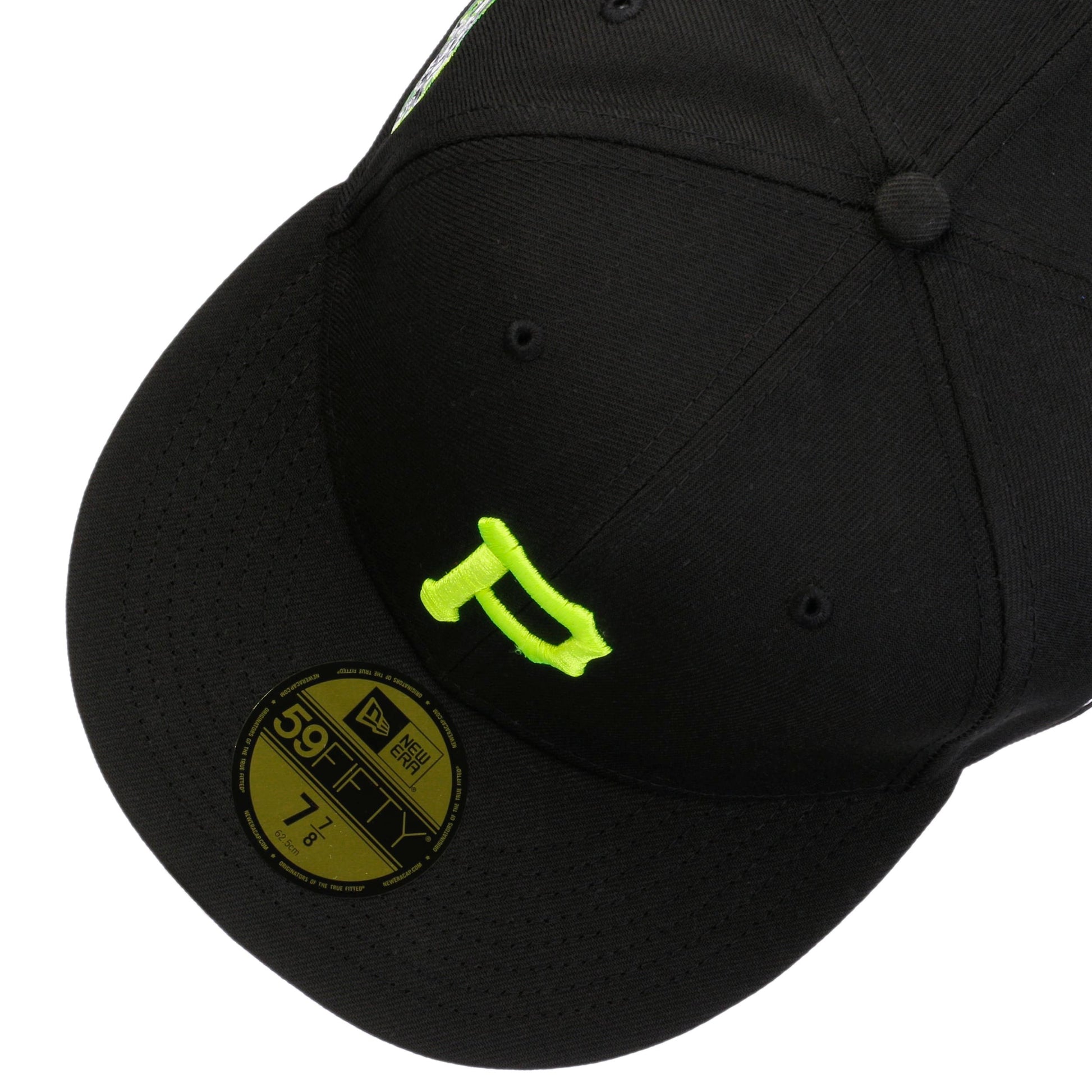 schwarz