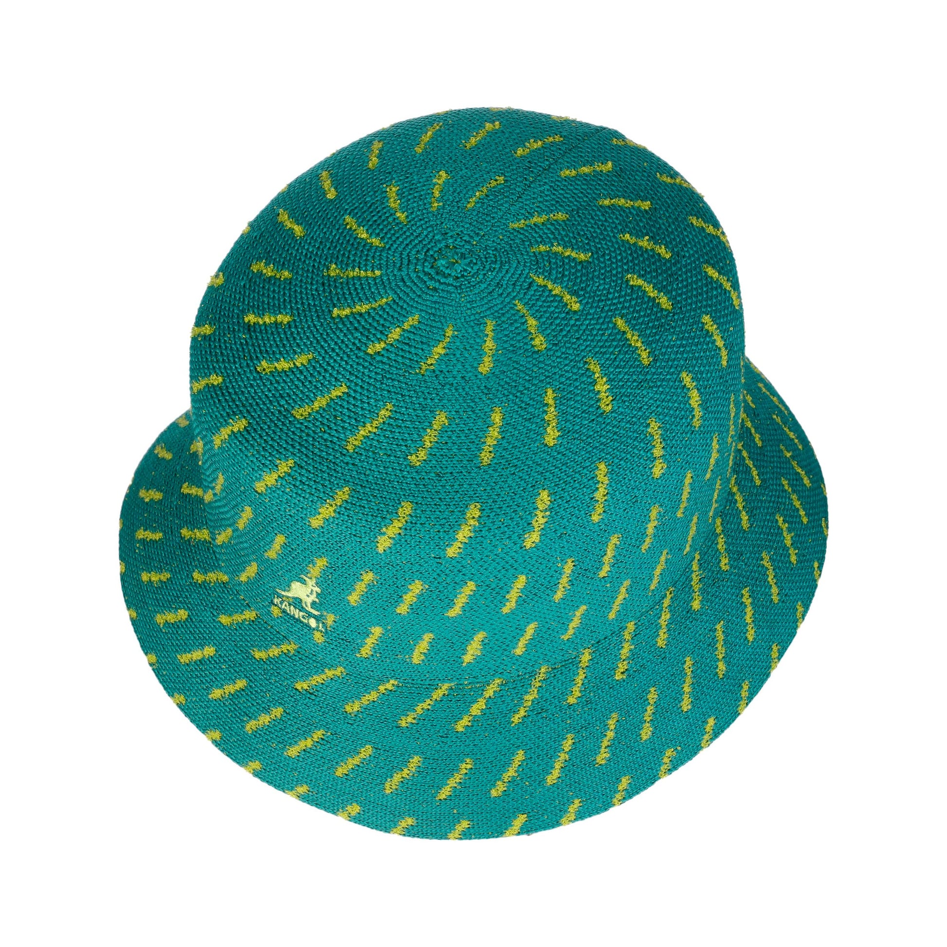 petrol