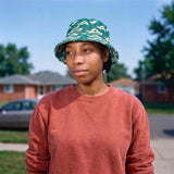petrol (female-model)