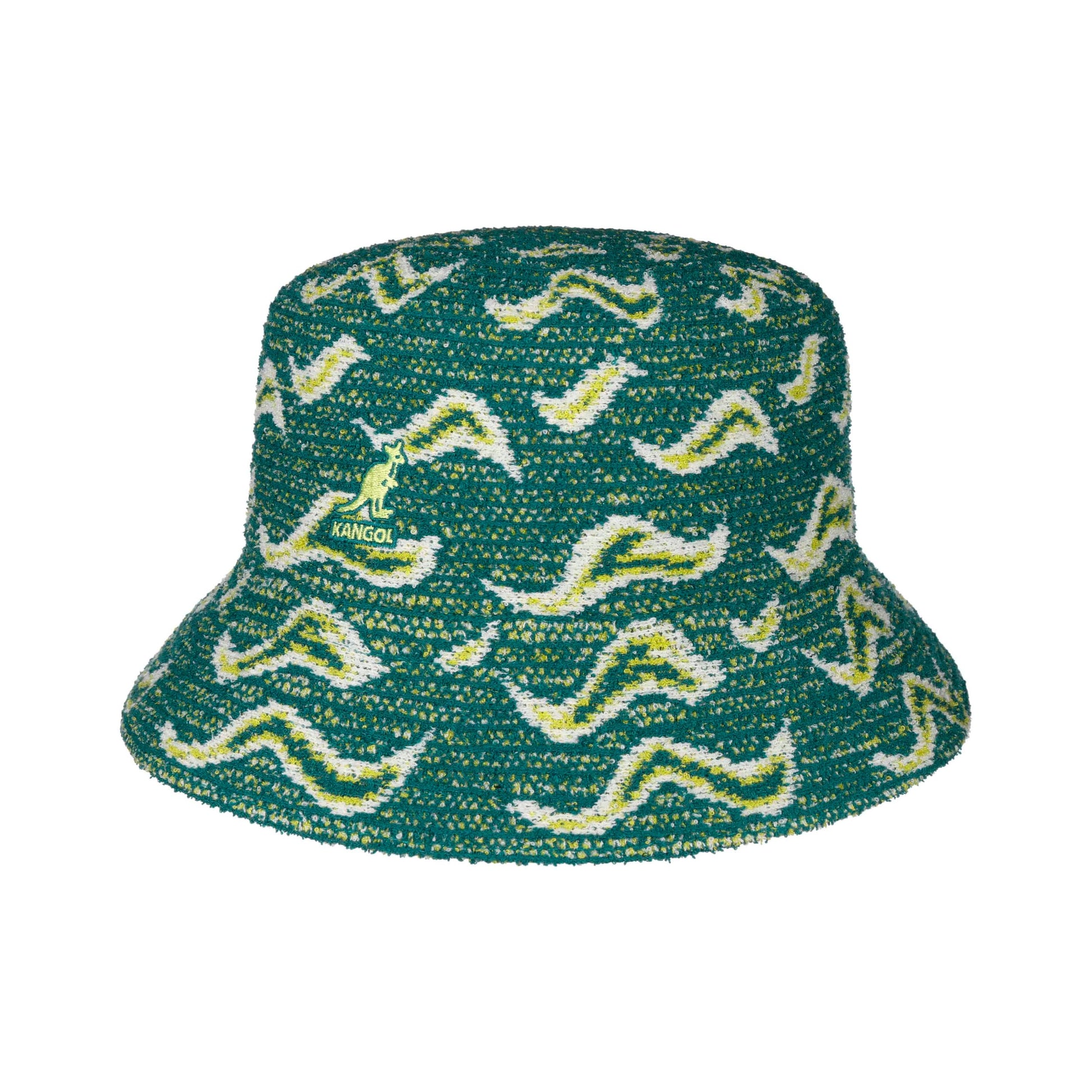 petrol