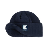 bleu foncé