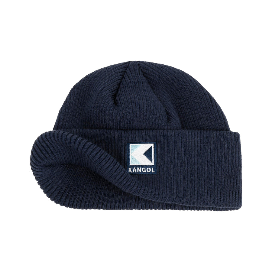 bleu foncé