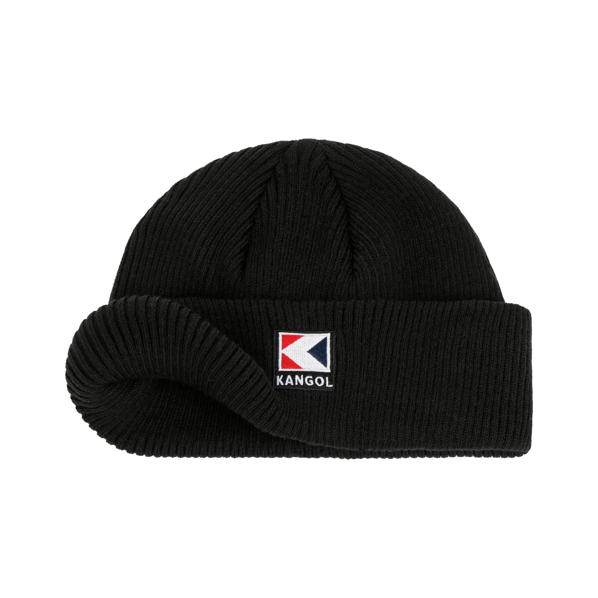 schwarz