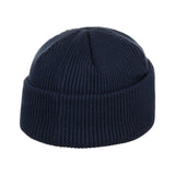 bleu foncé