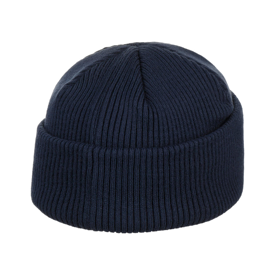 bleu foncé