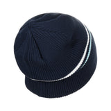 bleu foncé