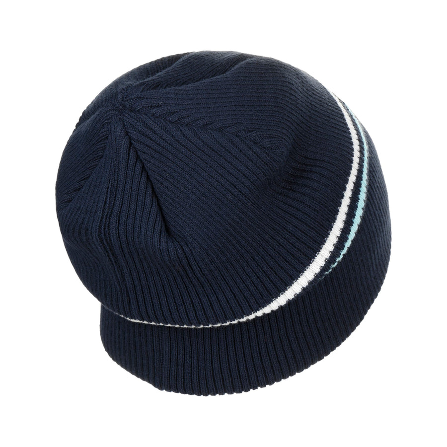 bleu foncé