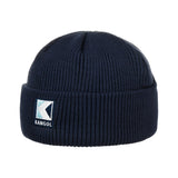 bleu foncé