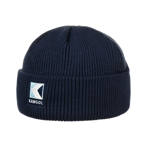 bleu foncé
