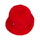 rouge