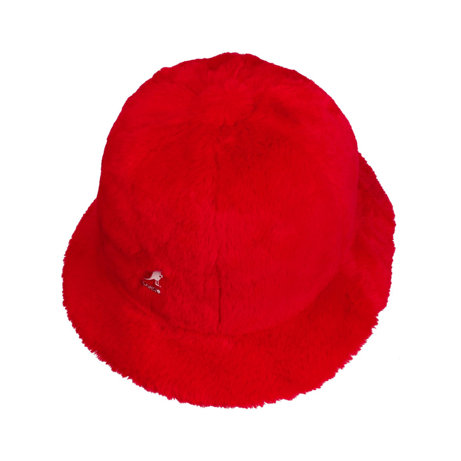 rouge