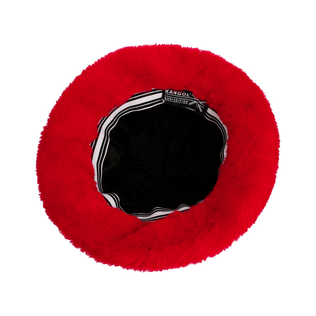 rot